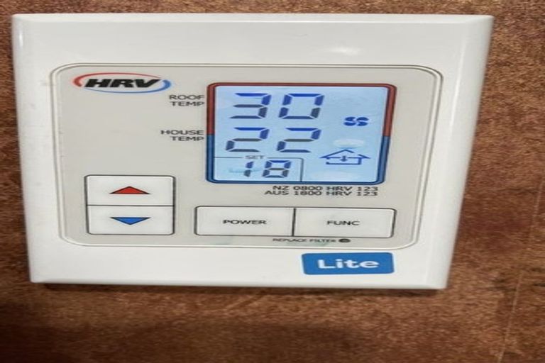 Photo of property in 8a Thomas Street, Allenton, Ashburton, 7700