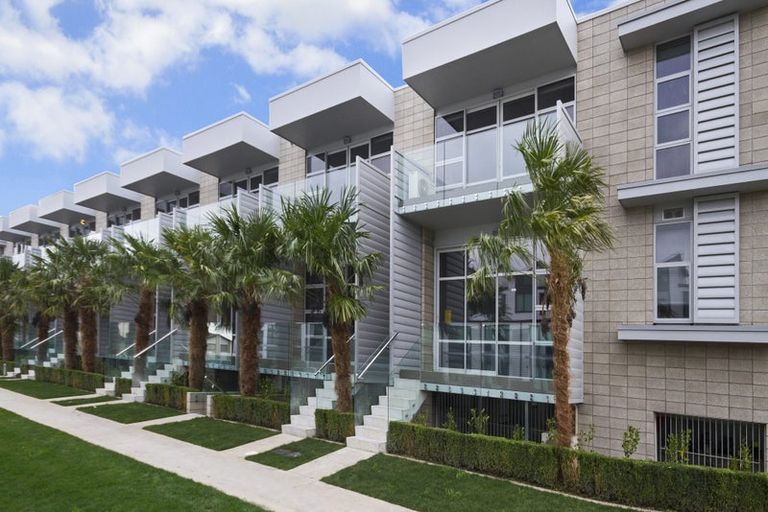 Photo of property in 387 Murphys Road, Flat Bush, Auckland, 2019