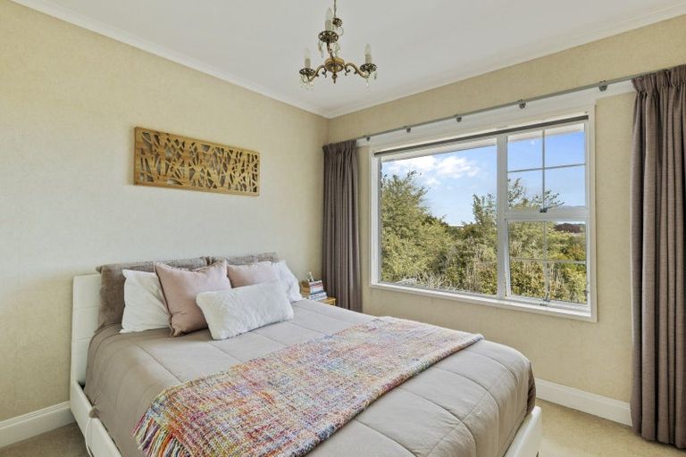 Photo of property in 188 Mangorei Road, Merrilands, New Plymouth, 4312