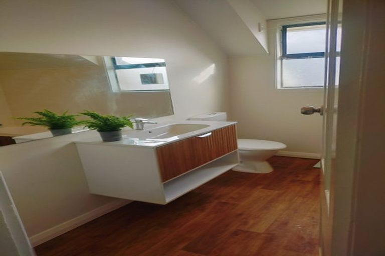Photo of property in 57 Earn Street, Appleby, Invercargill, 9812