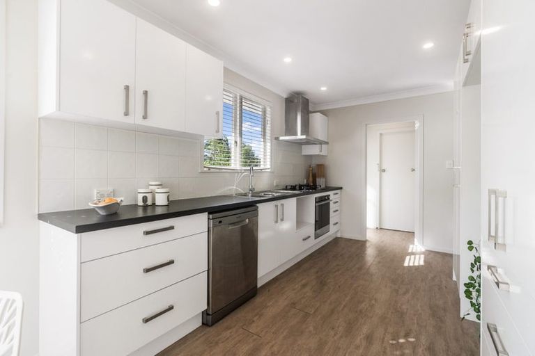 Photo of property in 23a Tramway Road, Strathern, Invercargill, 9812