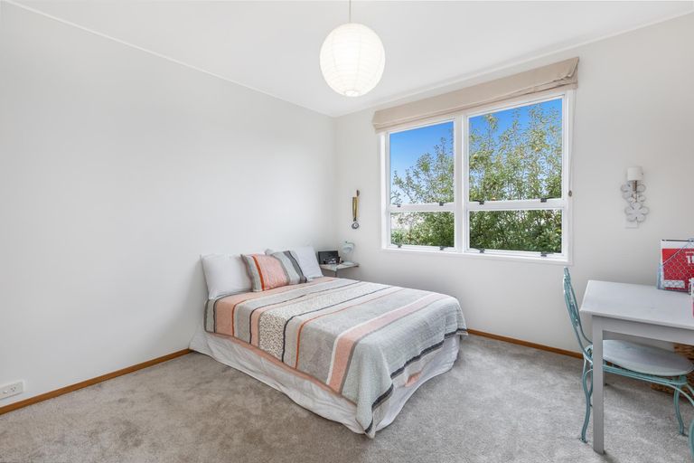 Photo of property in 98 Coronation Road, Morrinsville, 3300