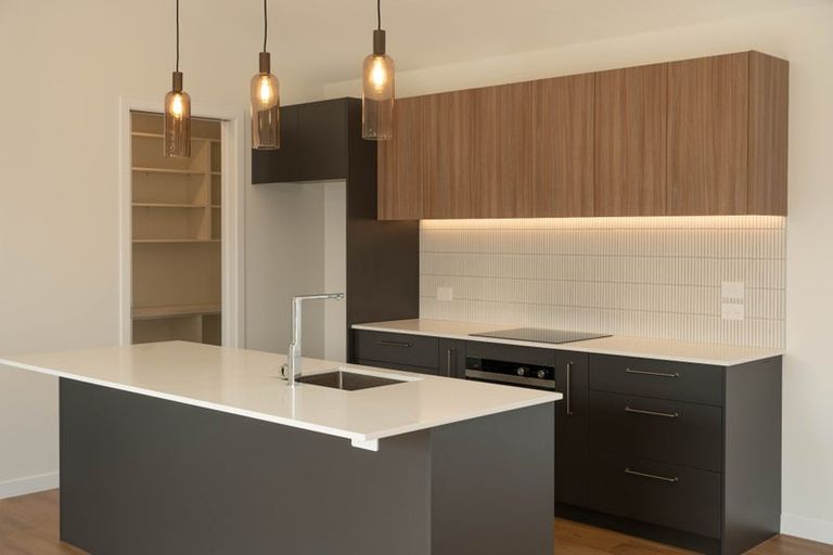 Photo of property in 32 Matau Crescent, Frimley, 4120