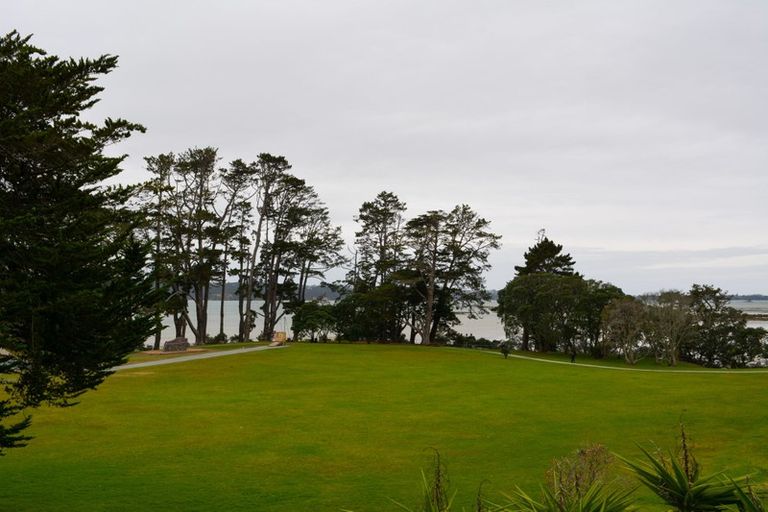 Photo of property in 505a Point Chevalier Road, Point Chevalier, Auckland, 1022