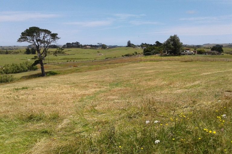 Photo of property in 63 A Renall Road, Pollok, Waiuku, 2684