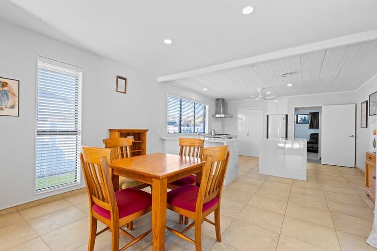 Photo of property in 41a Howick Road, Redwoodtown, Blenheim, 7201