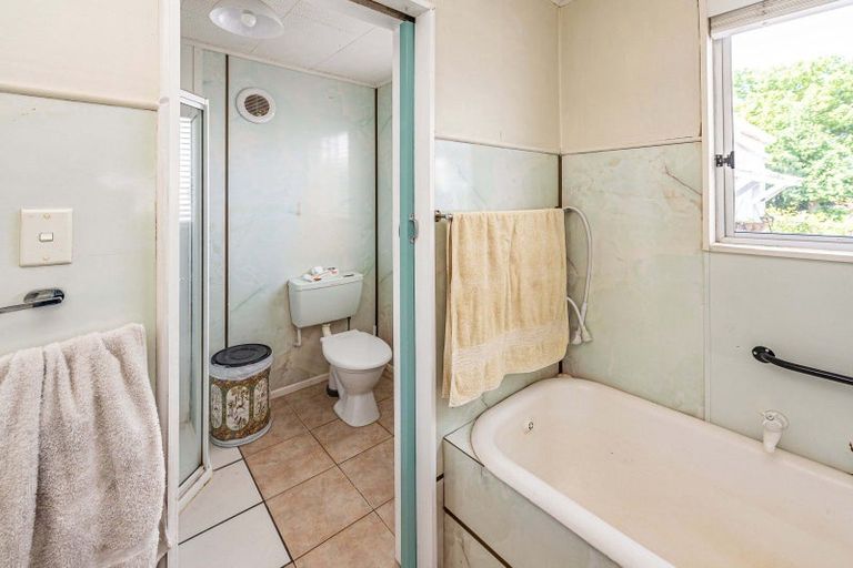 Photo of property in 23 Pitt Street, Whanganui, 4500