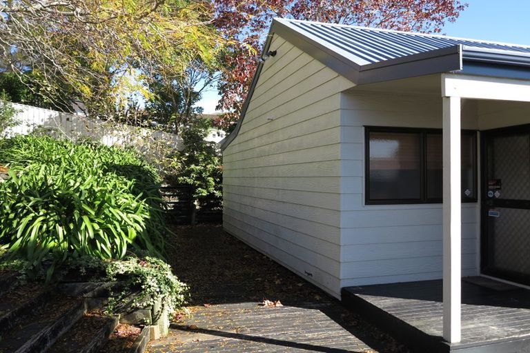 Photo of property in 86 Alton Avenue, Hillcrest, Auckland, 0627