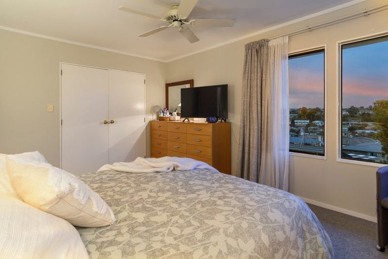 Photo of property in 19b Bellevue Road, Brookfield, Tauranga, 3110