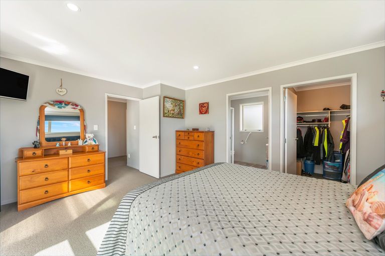 Photo of property in 7 Burmester Place, Morrinsville, 3300