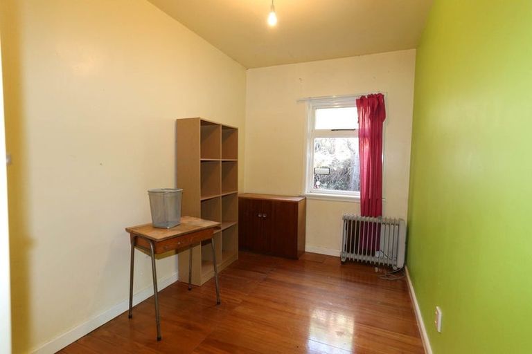 Photo of property in 84 Clyde Road, Ilam, Christchurch, 8041