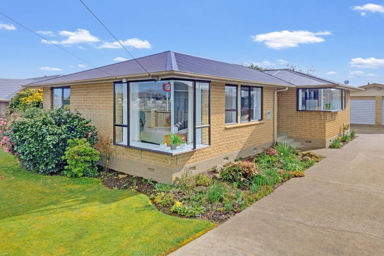 Photo of property in 79 Charlton Road, Gore, 9710