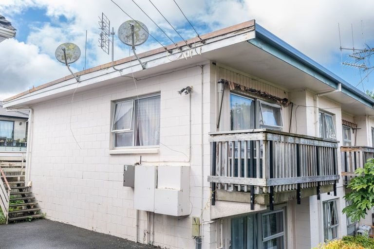 Photo of property in 8/289 Ulster Street, Whitiora, Hamilton, 3200