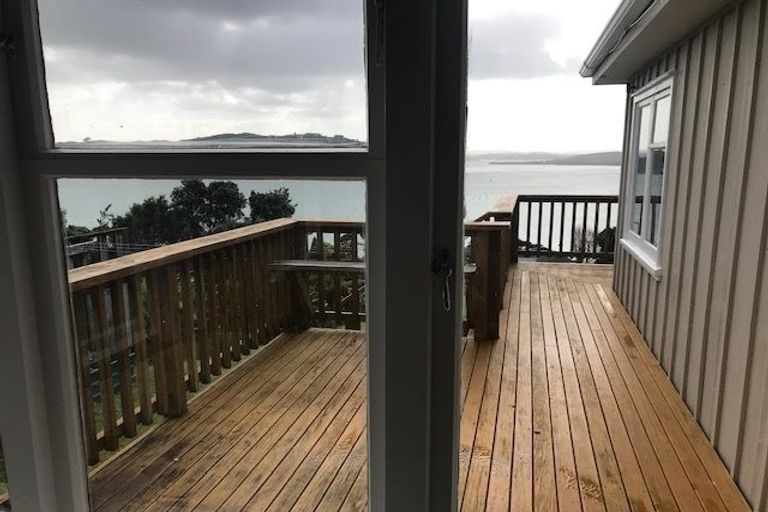 Photo of property in 92 Greenslade Road, Raglan, 3295