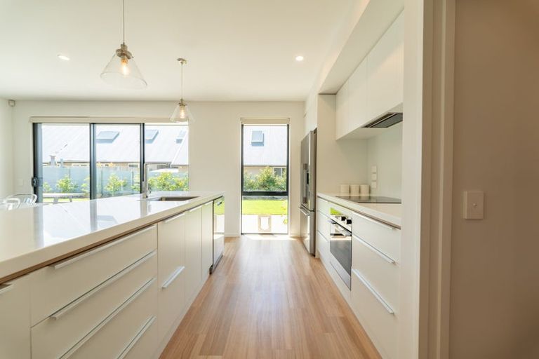 Photo of property in 56 Meadowstone Street, Gleniti, Timaru, 7910