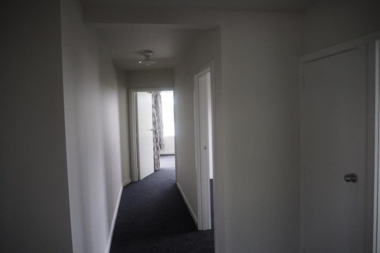 Photo of property in 42 Catherine Street, Tinwald, Ashburton, 7700