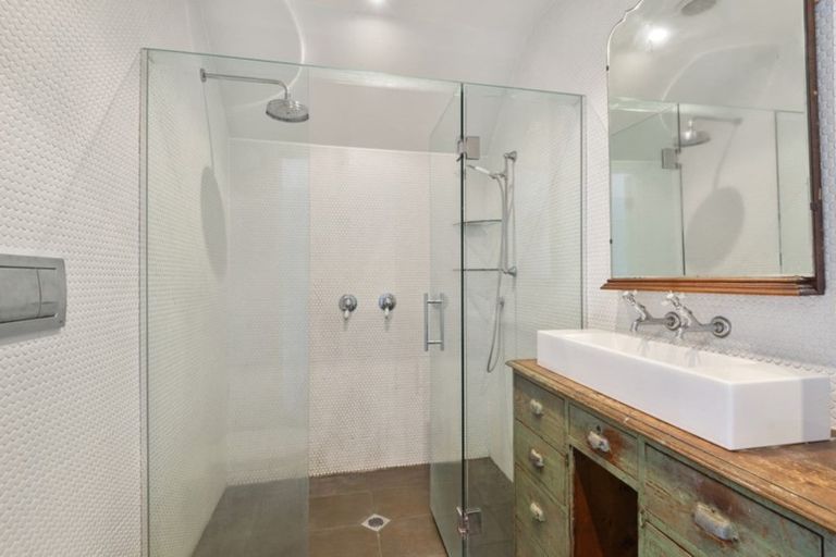 Photo of property in 92 Cobham Street, Spreydon, Christchurch, 8024