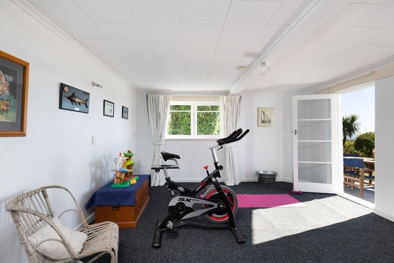 Photo of property in 12 St Johns Drive, Nelson South, Nelson, 7010