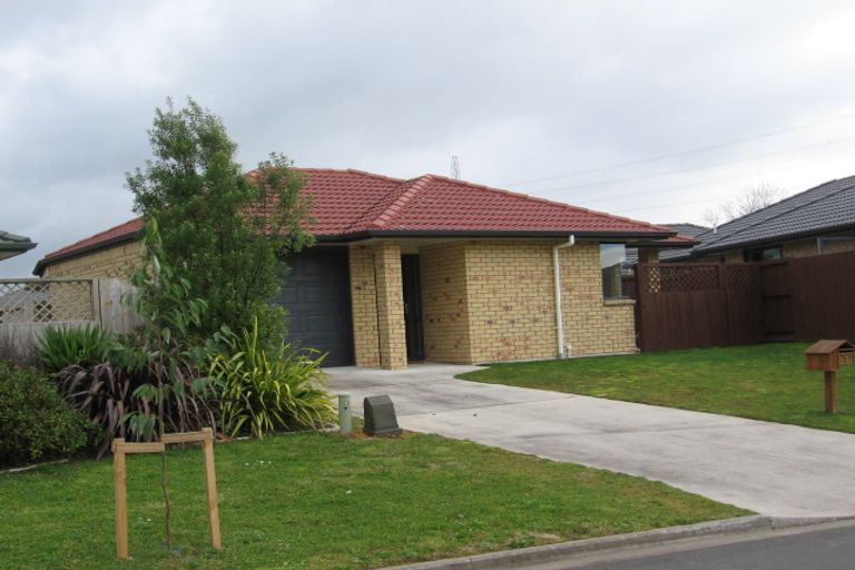 Photo of property in 7 Archer Court, Hamilton East, Hamilton, 3216