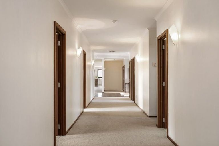 Photo of property in 263 Lehmans Road, Fernside, Rangiora, 7471