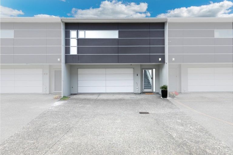 Photo of property in 9/49 Browns Road, Browns Bay, Auckland, 0630
