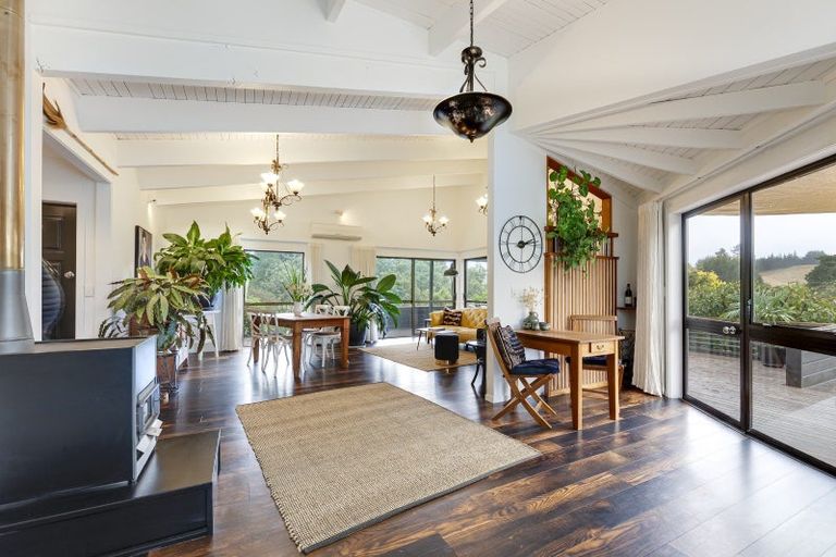 Photo of property in 10 Hewetson Road, Upper Moutere, 7175