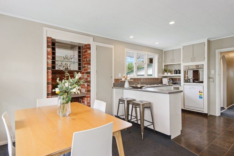 Photo of property in 379a Greers Road, Bishopdale, Christchurch, 8053