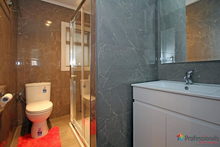 Photo of property in 213 Buckland Road, Mangere East, Auckland, 2024