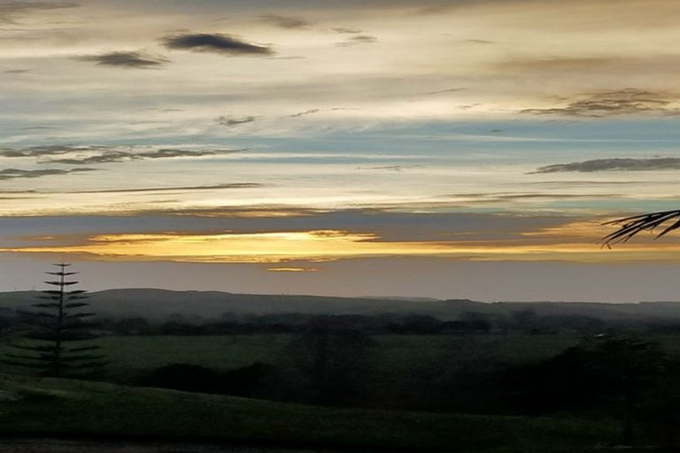 Photo of property in 71a Access Road, Kerikeri, 0230