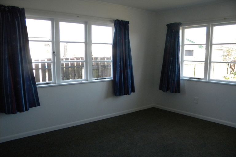 Photo of property in 837 Te Rahu Road, Te Awamutu, 3800