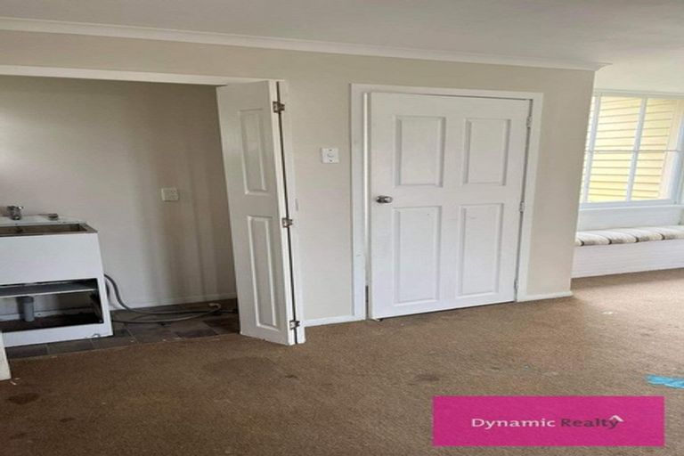 Photo of property in 88 Cook Street, Palmerston North, 4410
