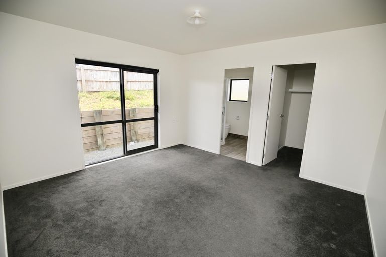 Photo of property in 47a Hartis Avenue, Huntly, 3700