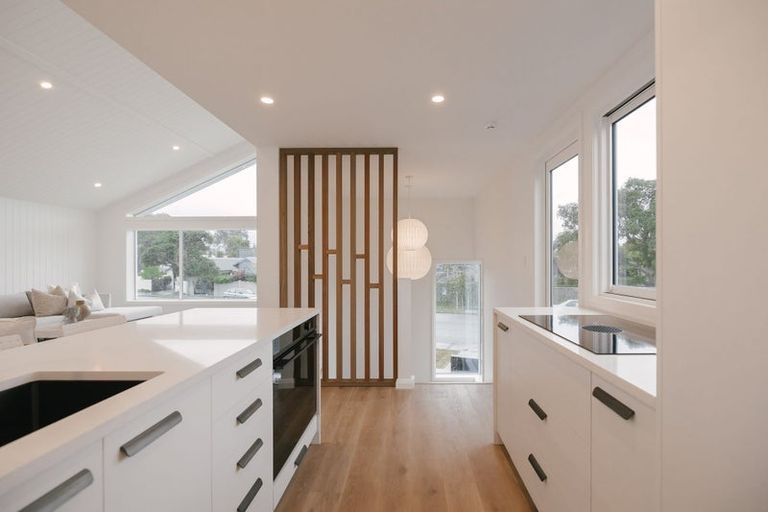 Photo of property in 15 Ihaka Street, Hokowhitu, Palmerston North, 4410