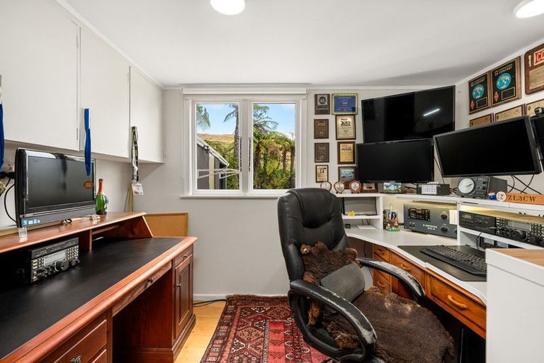 Photo of property in 780 Whakamarama Road, Whakamarama, Tauranga, 3179