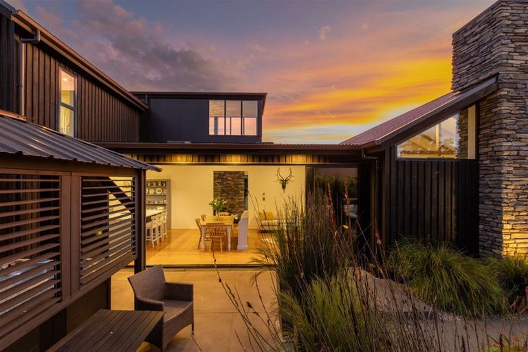 Photo of property in 40 Carnaveron Drive, Lincoln, 7608