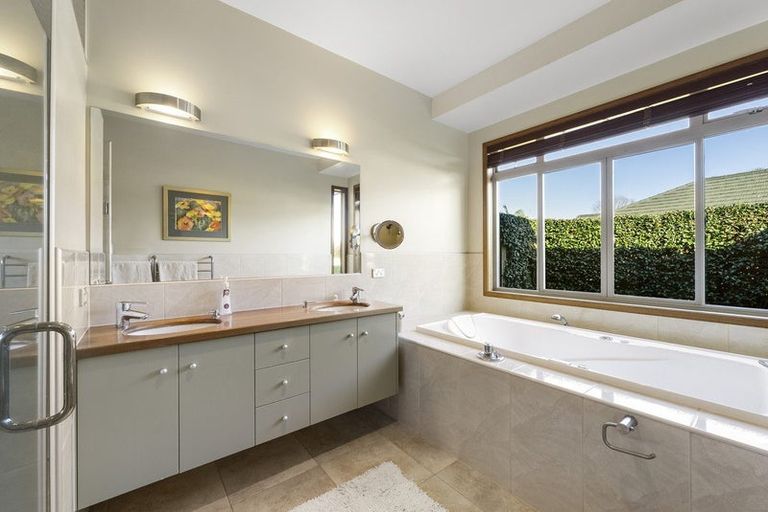 Photo of property in 329o Plummers Point Road, Whakamarama, 3172