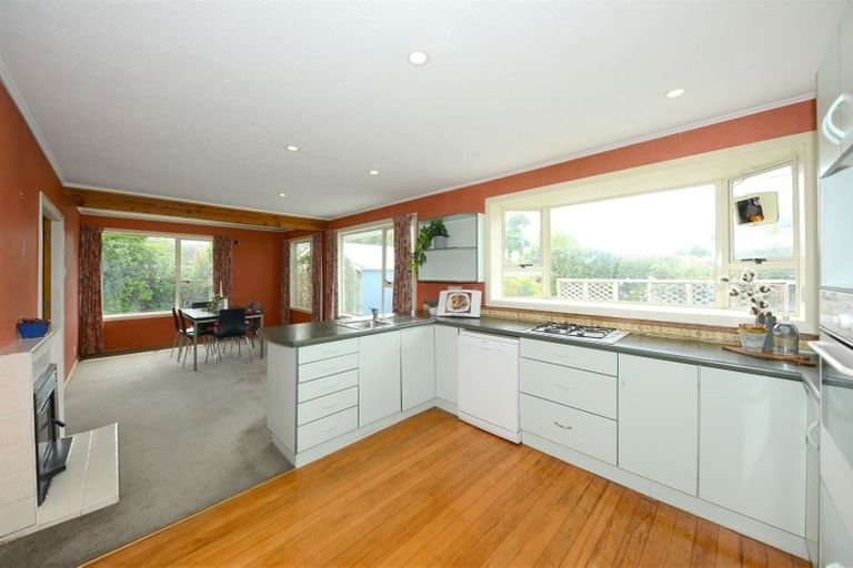 Photo of property in 44 Gladson Avenue, Sockburn, Christchurch, 8042