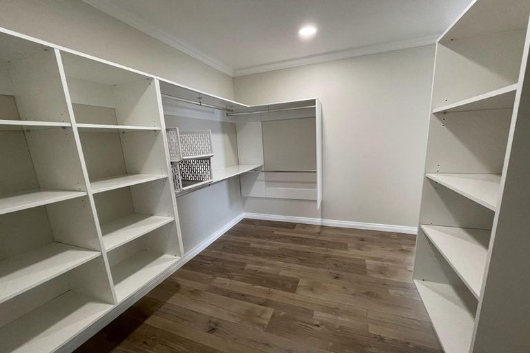 Photo of property in 229 Wainui Road, Silverdale, 0932