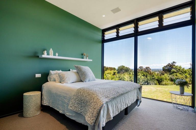 Photo of property in 343 Maungakawa Road, Te Miro, Cambridge, 3496