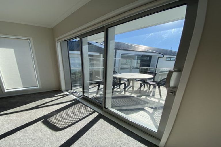 Photo of property in 19 Rue D' Amarres, Gulf Harbour, Whangaparaoa, 0930