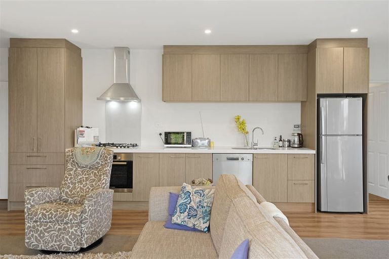 Photo of property in 7 Hubbard Street, Wigram, Christchurch, 8042