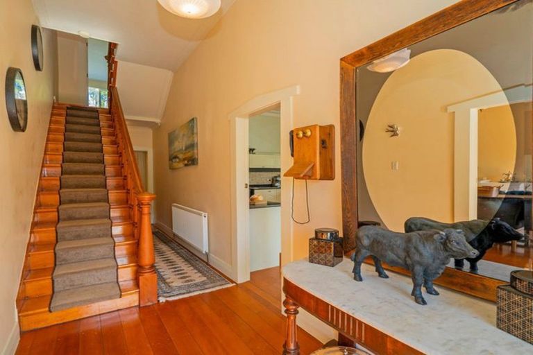 Photo of property in 49 Kaimarama Road, Kaimarama, Whitianga, 3591