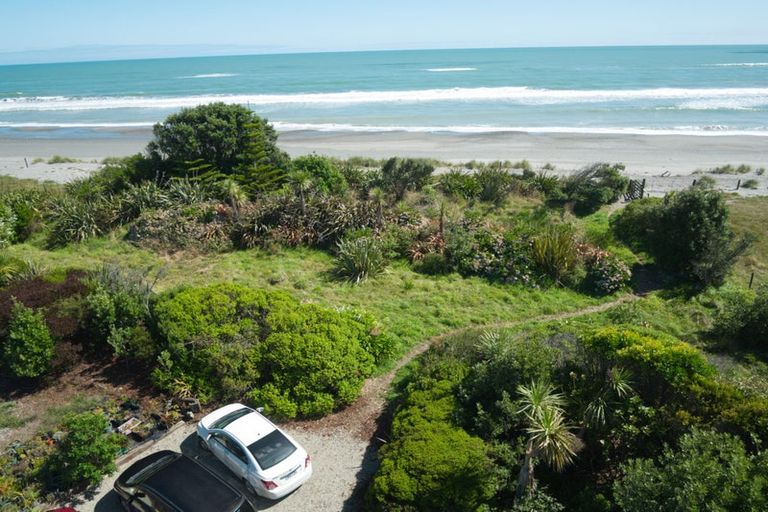 Photo of property in 1091 Kumara Junction Highway, Awatuna, Hokitika, 7882