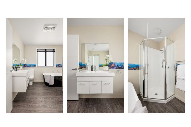 Photo of property in 18 Gyle Place, Pyes Pa, Tauranga, 3112