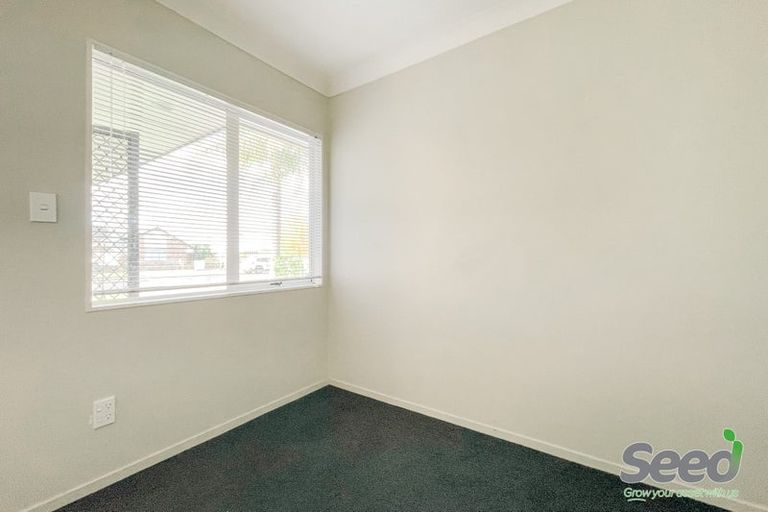 Photo of property in 11 Admiral Crescent, Flagstaff, Hamilton, 3210