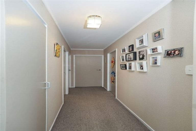 Photo of property in 25b Waingaro Road, Ngaruawahia, 3720