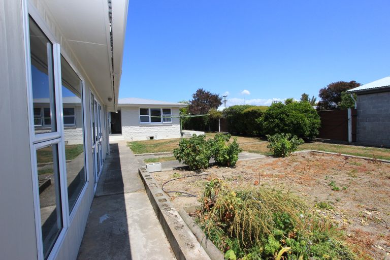 Photo of property in 12 Gilbert Street, Witherlea, Blenheim, 7201