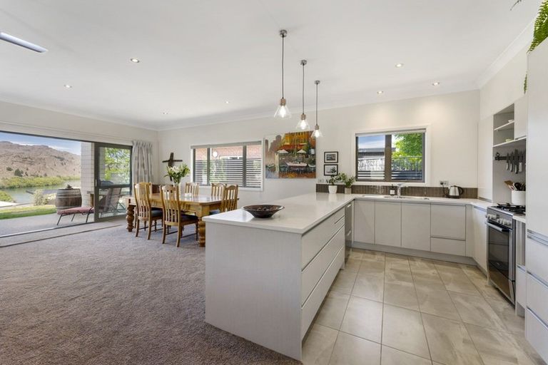 Photo of property in 26a Rivers Street, Alexandra, 9320