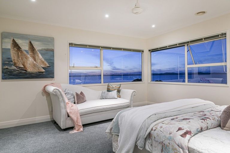 Photo of property in 18 Fishermans Cove, Army Bay, Whangaparaoa, 0930