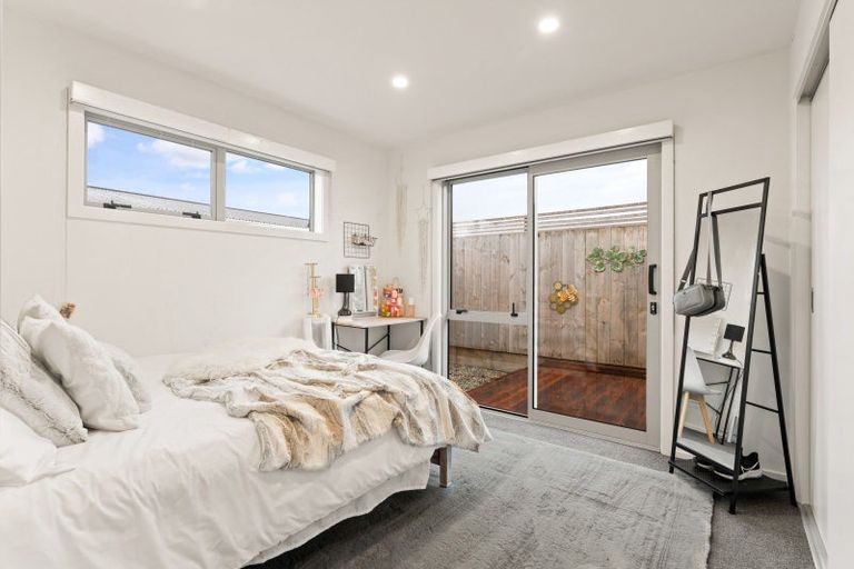 Photo of property in 57a Viscount Road, Waldronville, Dunedin, 9018